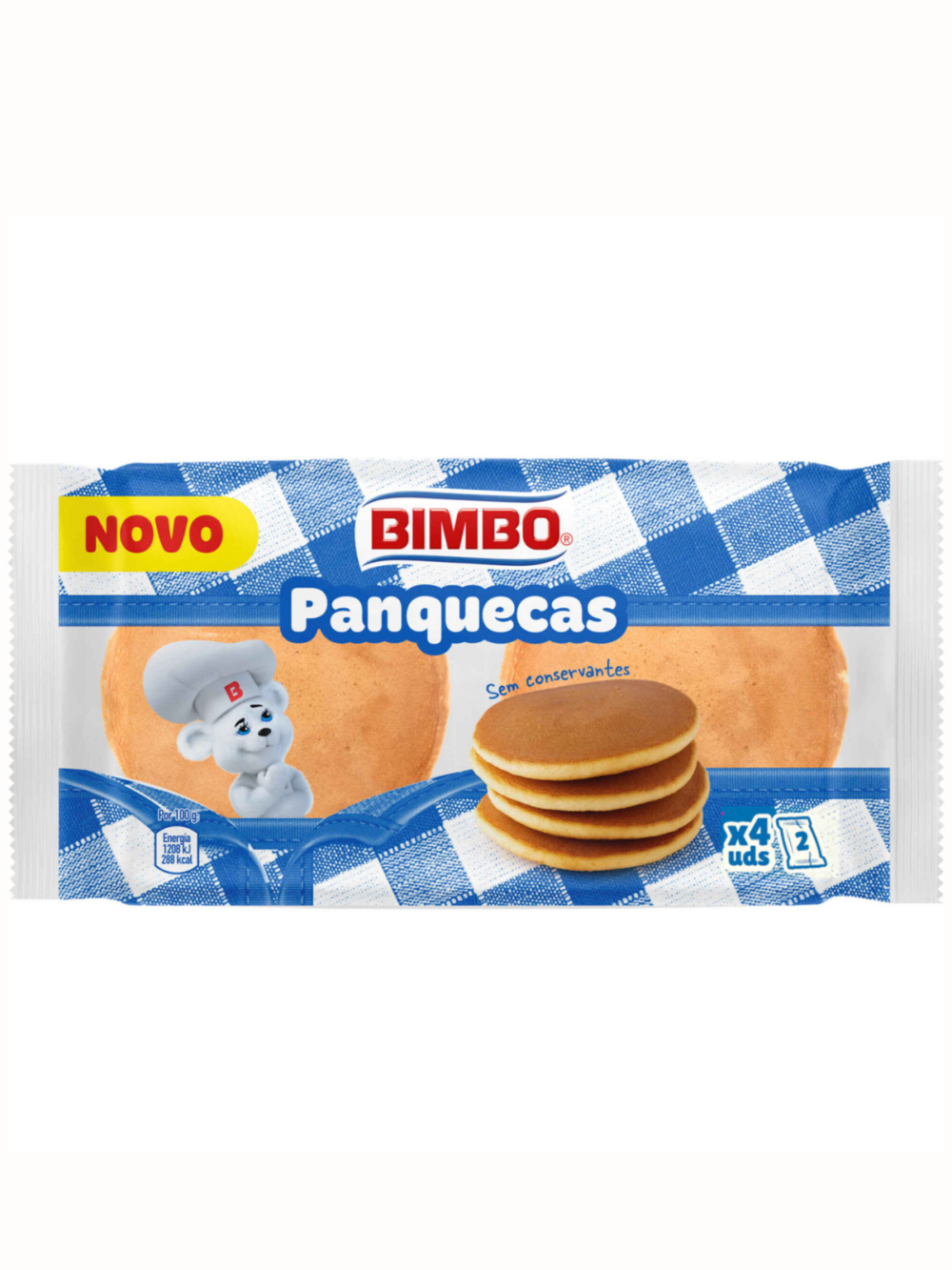 Ontwerp zonder titel (64) Bimbo Panquecas 4x2un