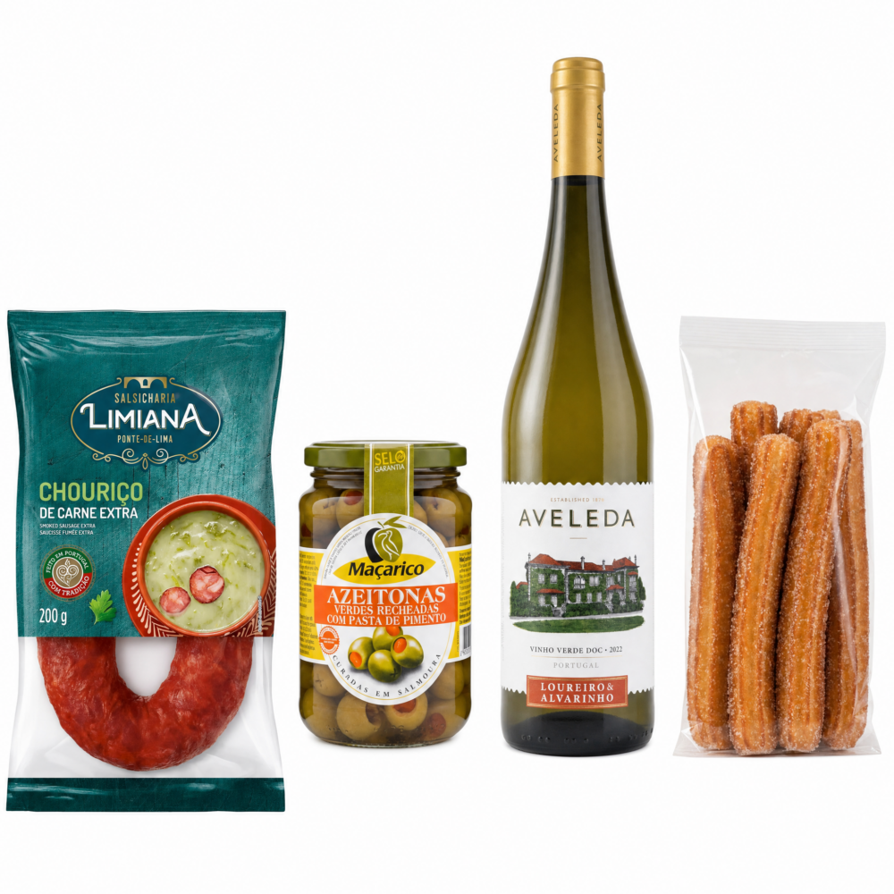 hf_20260916_064926_e4f4f258-604b-4024-a8b4-c34a287086db Portugese Tapasavond Pakket