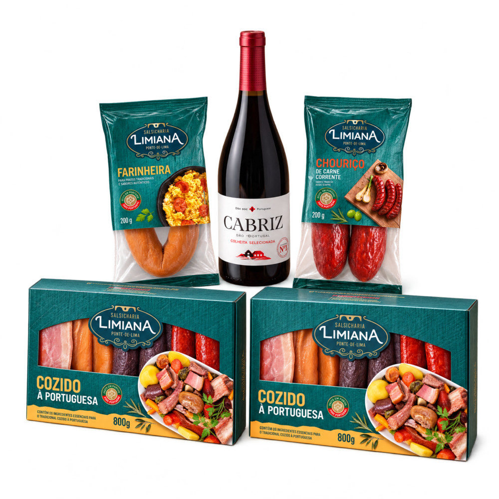 hf_20260929_080825_aa706549-4816-42a3-811f-cb60fc2a7ff7 🍲🍷 Cozido-pakket Koude dagen, warme pan.🇵🇹