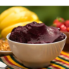 Acai Polpa Pura Premium 1kg