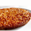 32009 (19) Princesa do Douro Tarte de Amendoa 400gr