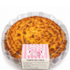 32009 (21) Princesa do Douro Tarte de Coco 400gr