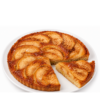 Princesa do Douro Tarte de Maçã e Canela 350gr