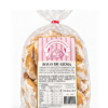Princesa do Douro Bolo de Gema 250gr
