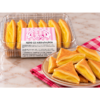 Princesa do Douro Mini Guardanapos 250gr