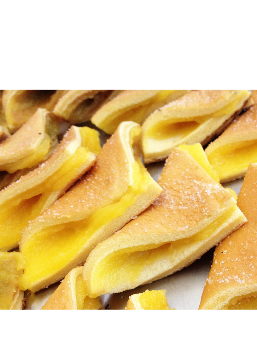 Princesa do Douro Mini Guardanapos 250gr