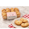 Princesa do Douro Mini Palmieres 200gr