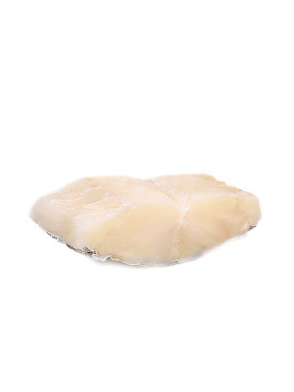 32009 (62) MacroFrio Bacalhau Lombo Centro 300/500 preço por 1kg