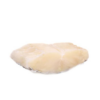 32009 (62) MacroFrio Bacalhau Lombo Centro 300/500 preço por 1kg