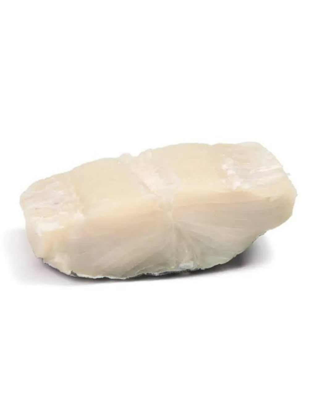 32009 (63) MacroFrio Bacalhau Lombo Centro 300/500 preço por 1kg