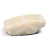 32009 (63) MacroFrio Bacalhau Lombo Centro 300/500 preço por 1kg