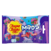 Chupa Chups Mads Frutos Silvestres 45gr