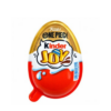 Kinder OVO Joy 20gr