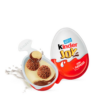 Kinder OVO Joy 20gr