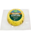 Santiago Queijo Reg. Alentejano Manjericao e Tomilho 100gr