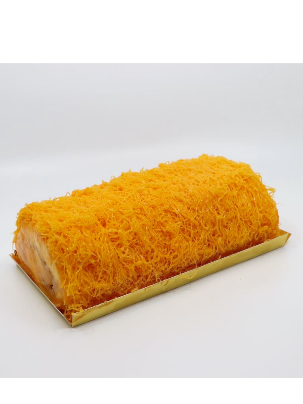 Petalamel Travesseiro de Noiva 1kg