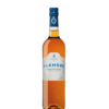 32009 (94) JMF Alambre Moscatel Setubal DOC 75 cl