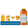 32009 (95) JMF Alambre Moscatel Setubal DOC 75 cl