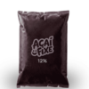 Acai Polpa Pura Premium 1kg
