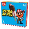4704539-frente Ola Gelado Perna de Pau 6un